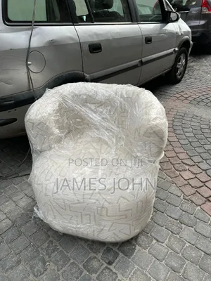 Sofa Chairs