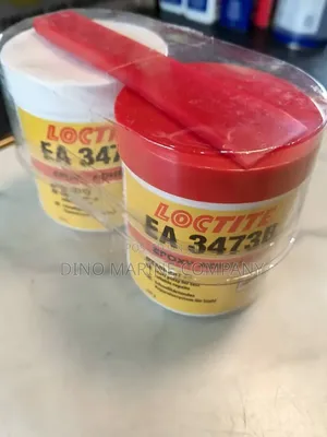 Loctite Ea 3473a