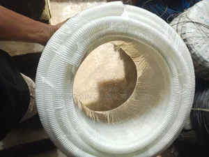 20mm Corrugated Flexible Conduit Pipe