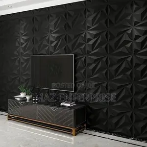 3d Wall Panels