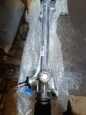Original Steering Rack Rx350 2010-2020, Venza