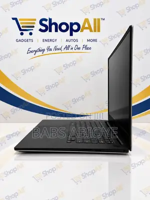 Laptop Dell Precision 5540 16GB Intel Core i7 SSD 512GB