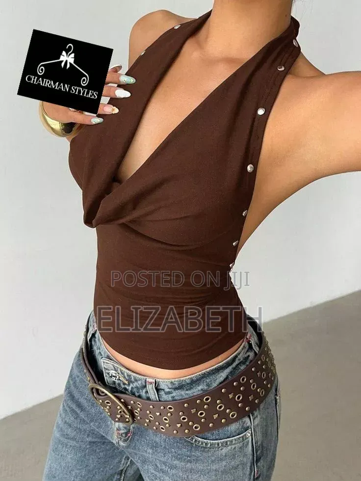 It Is Very Cheap and Affordable