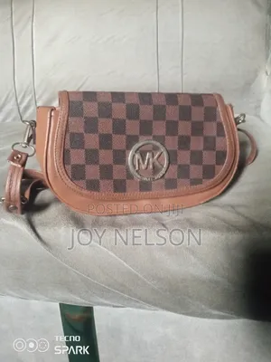 Designer Bags
