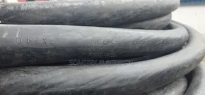 185mmx4core Nigerchin Cable Nigeria