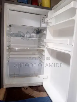 Hisense Fridge for Sale