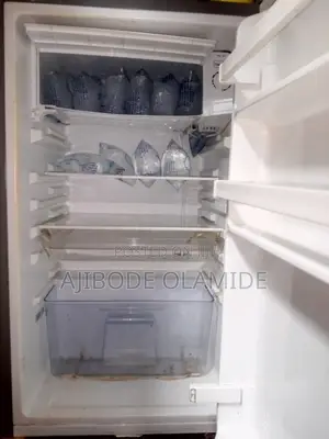 Hisense Fridge for Sale