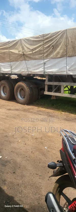 Best Distributor of Cement Nationwide