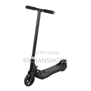 Electric Scooter for Kids on Discount Sale