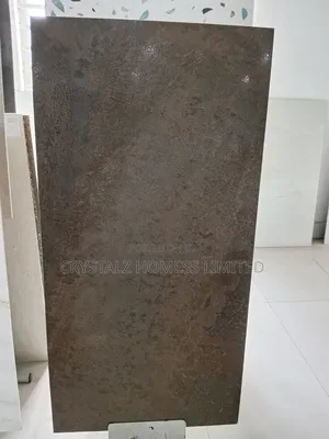 Spanish 60×120 Tiles Matt