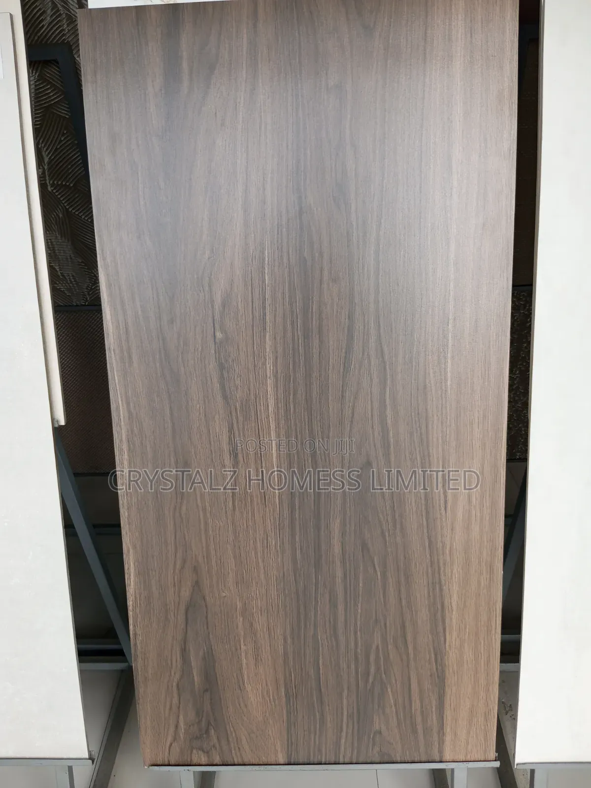Spanish 60×120 Tiles Matt