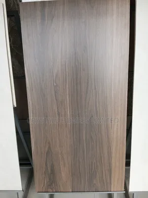 Spanish 60×120 Tiles Matt