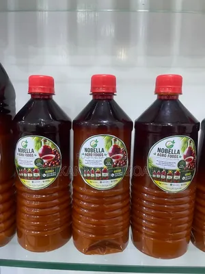 Palm Oil Original