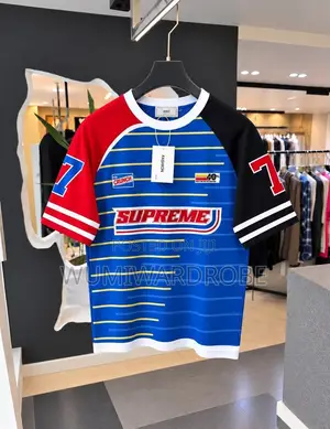 We Sell Wholesale Clothes and Trust Me Legit Good Clothes