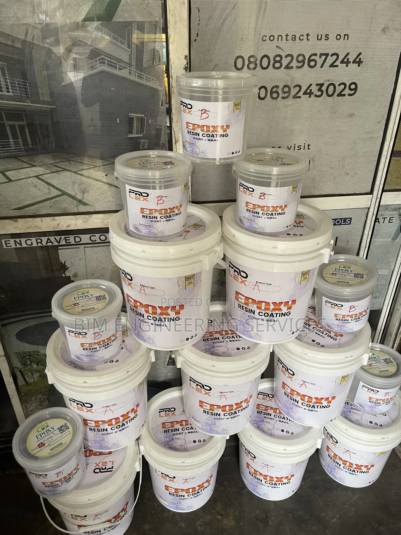 Epoxy Hardner ,Pu ,Industrial Floor ,Anti Scratch