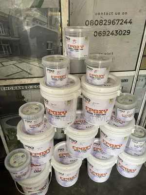 Epoxy Hardner ,Pu ,Industrial Floor ,Anti Scratch