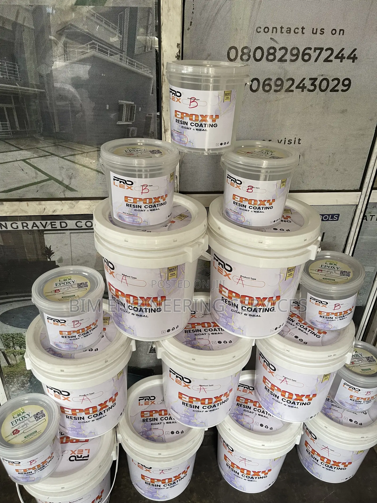 Epoxy Hardner ,Pu ,Industrial Floor ,Anti Scratch