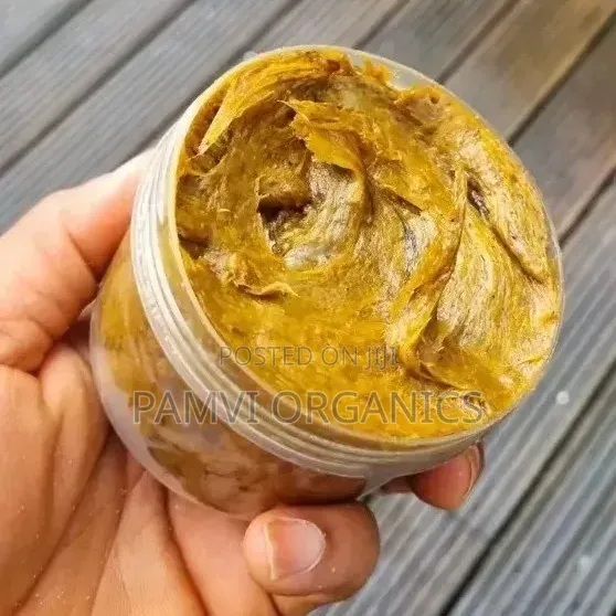 Oshaprapra Whitening Soap