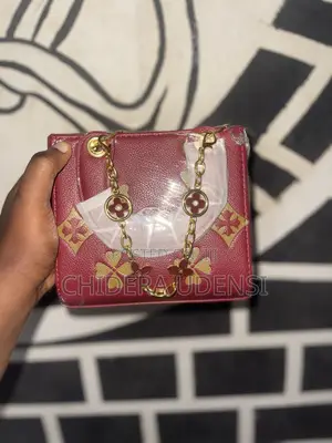 Fashion Bag