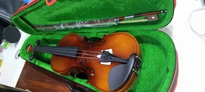 Yamaha Violin 4/4 Full Size