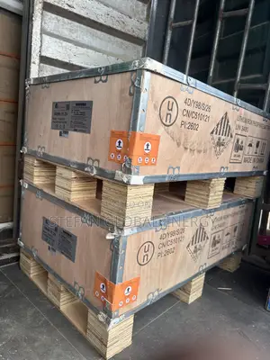 10kwh .51.2v Felicity Ion Littium Battery Fla48200