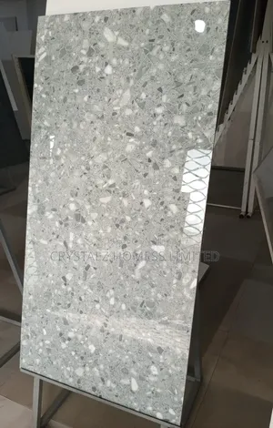 Spanish 60×120 Tiles for Wall and Floor