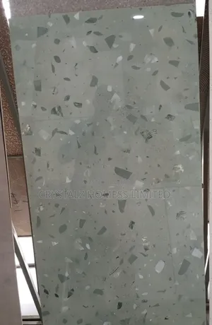 Spanish 60×120 Tiles for Wall and Floor
