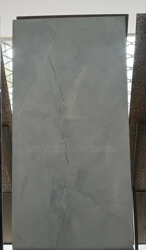 Spanish 60×120 Tiles for Wall and Floor