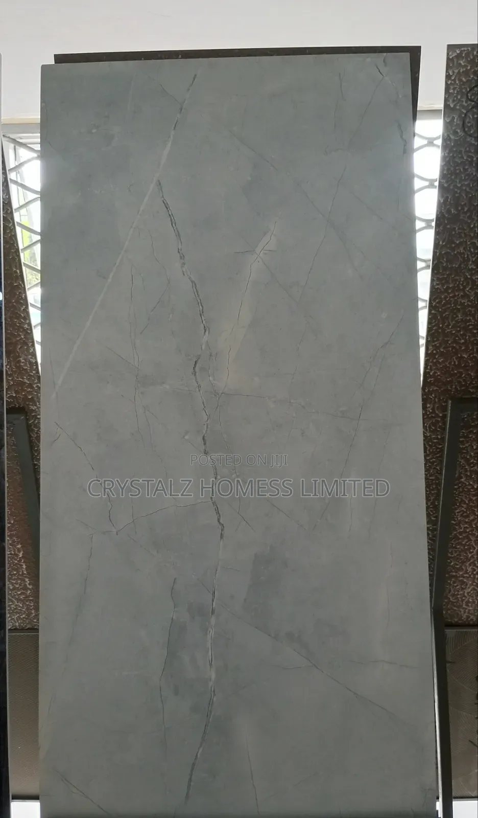 Spanish 60×120 Tiles for Wall and Floor
