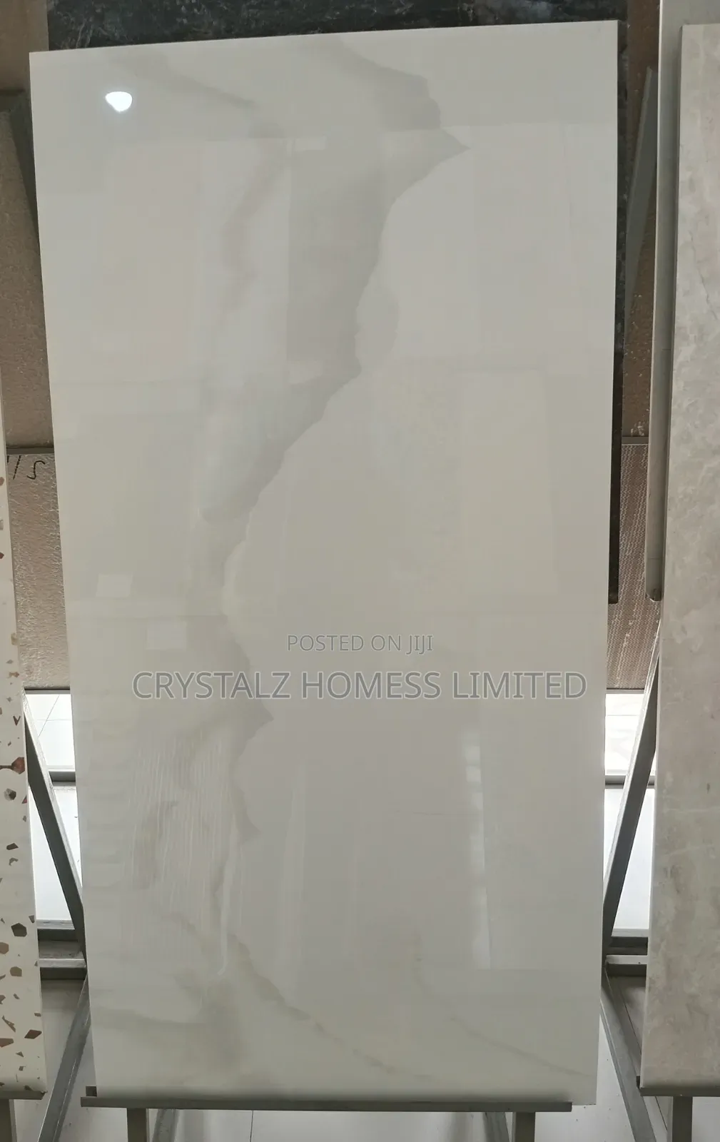 Spanish 60×120 Tiles for Wall and Floor