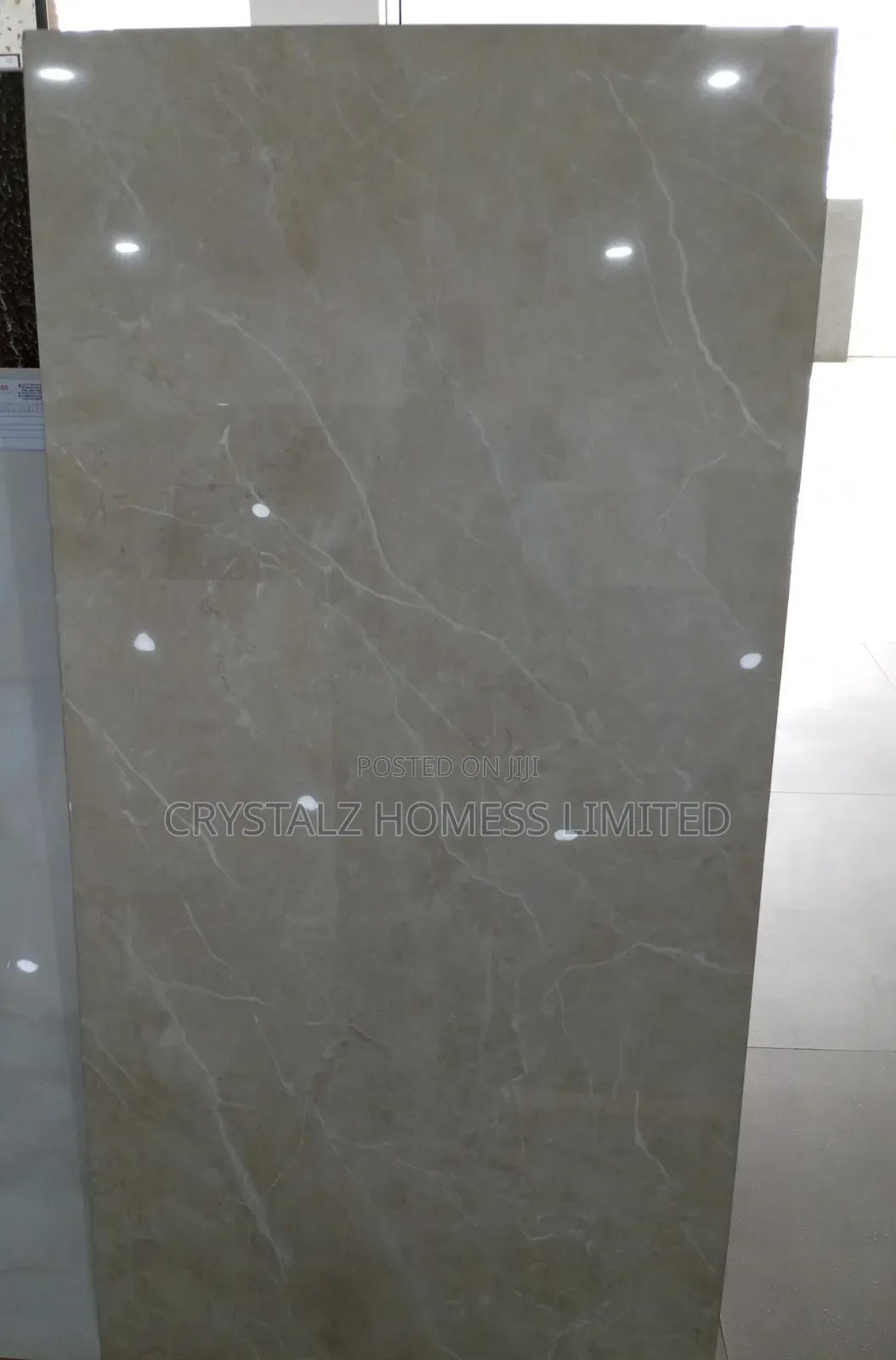 Spanish 60×120 Tiles for Wall and Floor