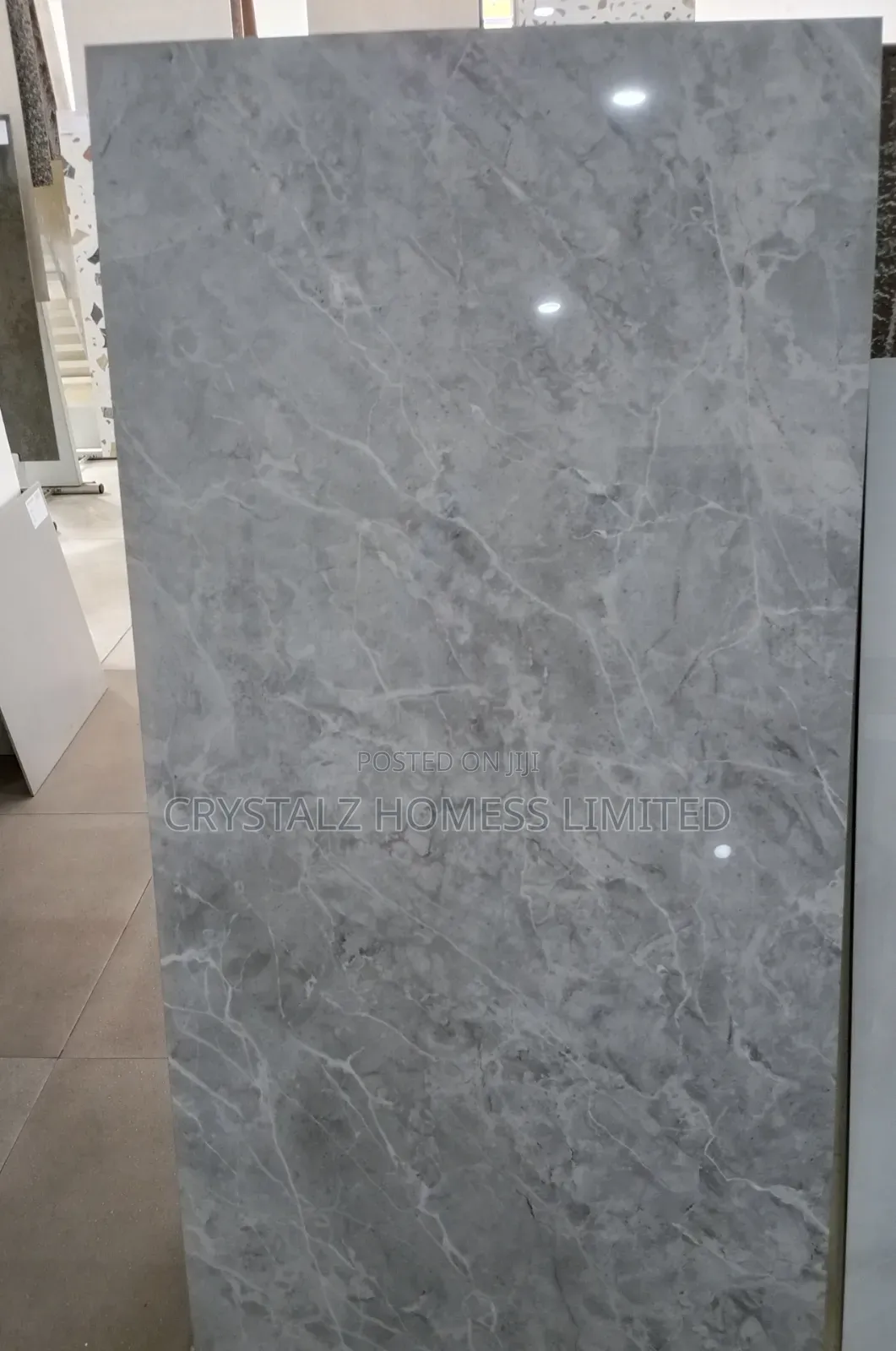 Spanish 60×120 Tiles for Wall and Floor