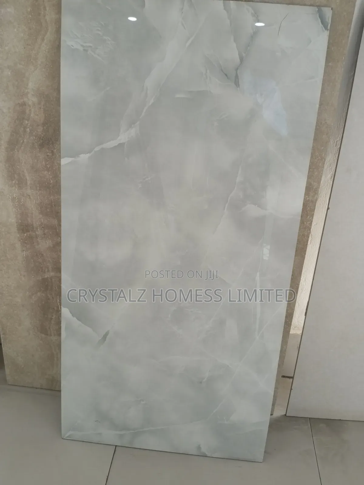 Spanish 60×120 Tiles for Wall and Floor