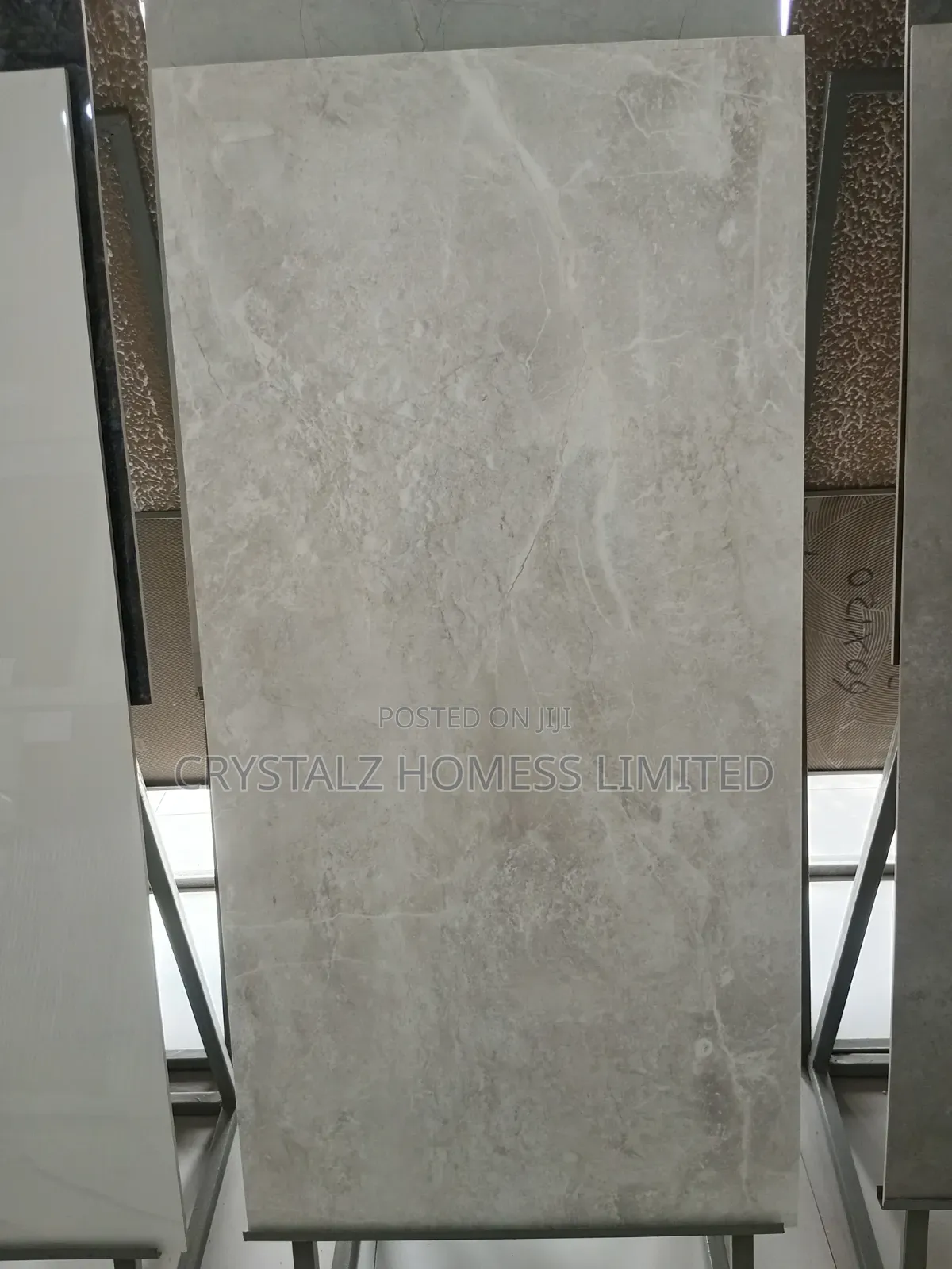 Spanish 60×120 Tiles for Wall and Floor