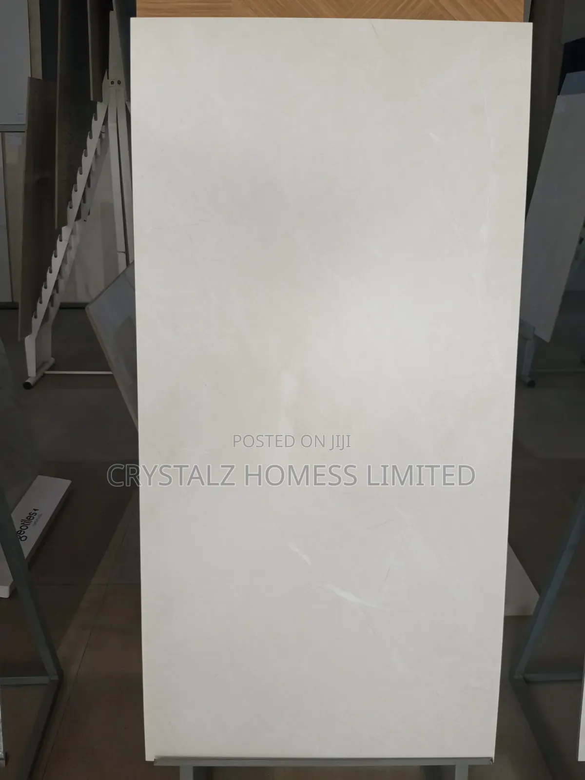 Spanish 60×120 Tiles for Wall and Floor
