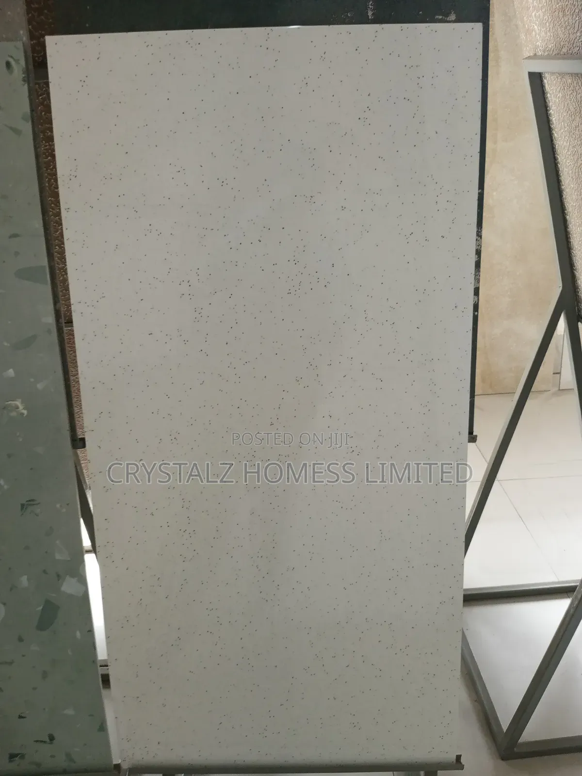 Spanish 60×120 Tiles for Wall and Floor