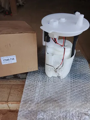 Original Complete Fuel Pump for 2018-2022 Honda Accord Are Available