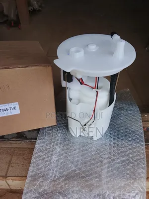 Original Complete Fuel Pump for 2018-2022 Honda Accord Are Available
