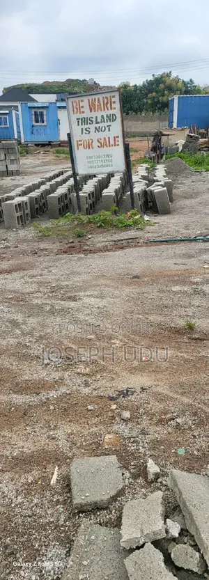 Quality Blocks Distributor