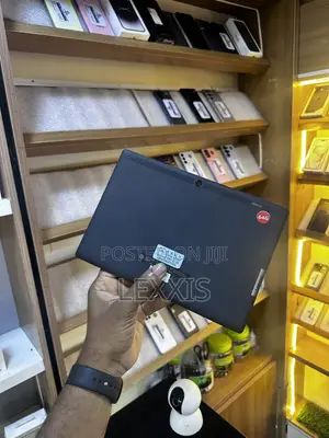 Lenovo B Black
