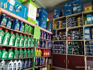 Sales Girl Urgently Needed