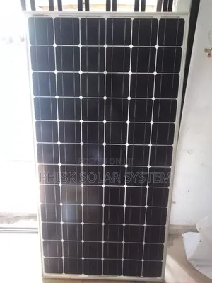 Jinko 310watt PV Panels