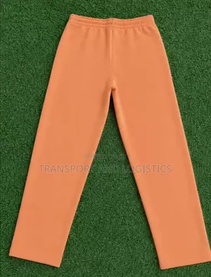 Wholesale Plain T-Shirts, Shirts $ Trousers | Bulk Supply | Bangladesh