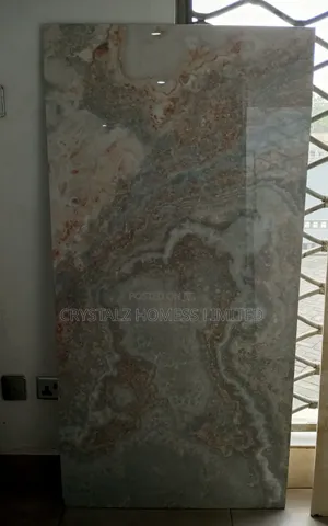 Spanish 80×160 Wall and Floor Tiles