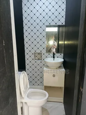 1bdrm Apartment in Call To Access, Bourdillon for rent