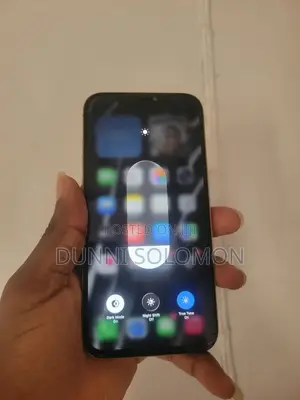 Apple iPhone 12 Pro Max 128 GB Gold