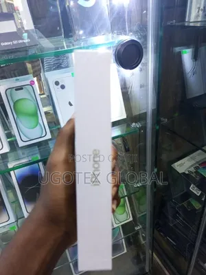 New Apple iPhone 14 Pro Max 512 GB Gold