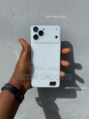 New Oppo A57 256 GB Orange
