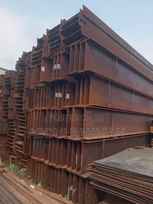 Piling Pipes,Bidding Wire,plate,mesh Wire,iron Rod Etc
