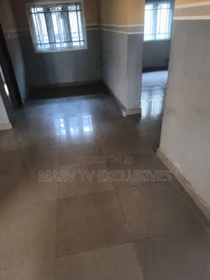 2bdrm Apartment in Quarry, Kubwa for rent